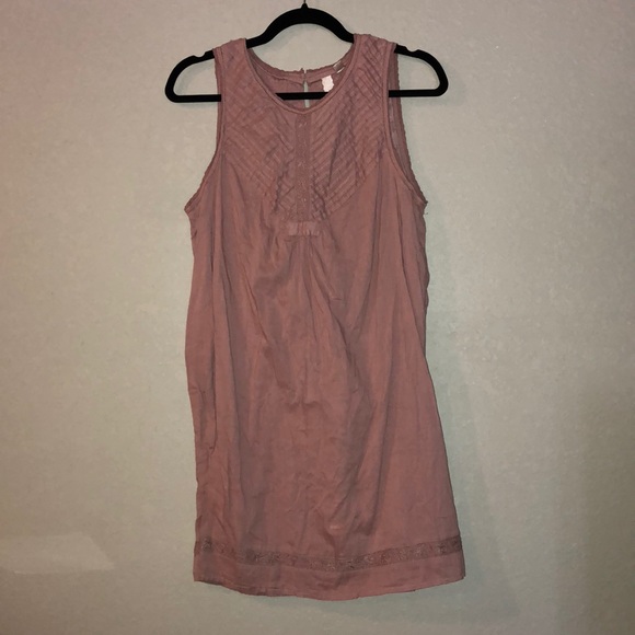 Sun dress - Picture 1 of 1